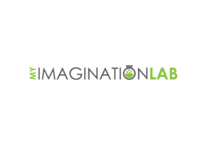Logo Design by bc21 for this project | Design: #10299454