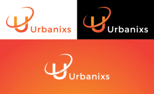 Diseño de Logo por Design_Drafts para Urbanixs  | Diseño: #11319628