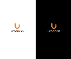 Logo Design by bijuak