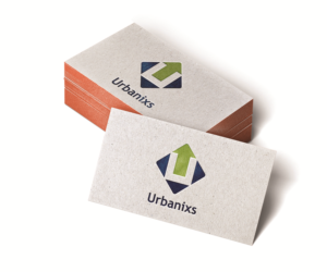 Logo Design by galihaka