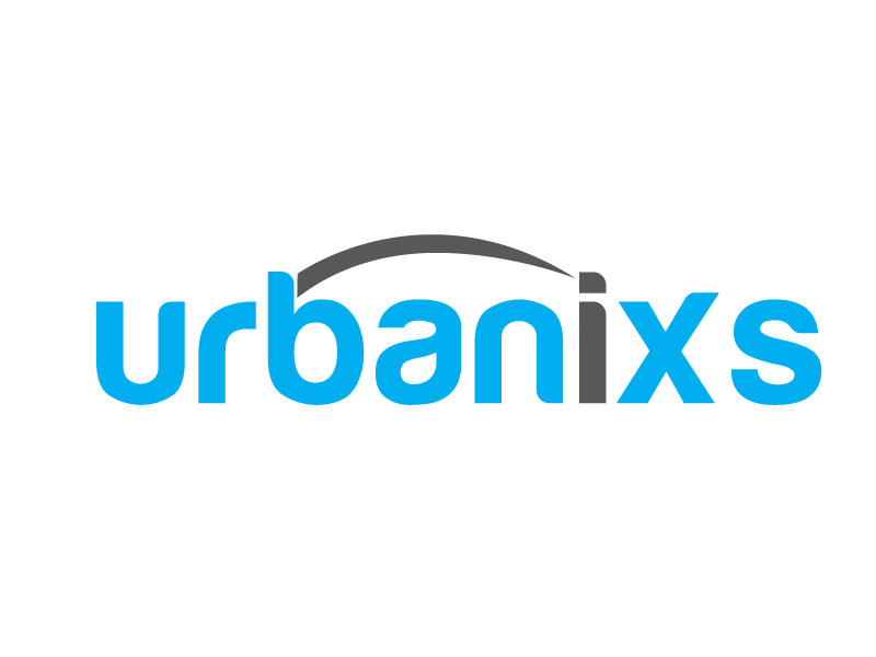 Logo Design by DESIGN Services JK for Urbanixs  | Design #11313006