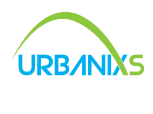 Diseño de Logo por DESIGN Services JK para Urbanixs  | Diseño: #11313008