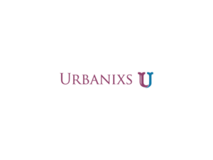 Logo Design by ErTistic for Urbanixs  | Design #11326586