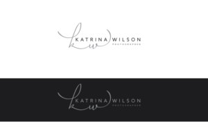 Logo Design by ultramarin for this project | Design #10185917