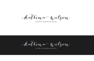 Diseño de Logo por ultramarin para este proyecto | Diseño: #10185940