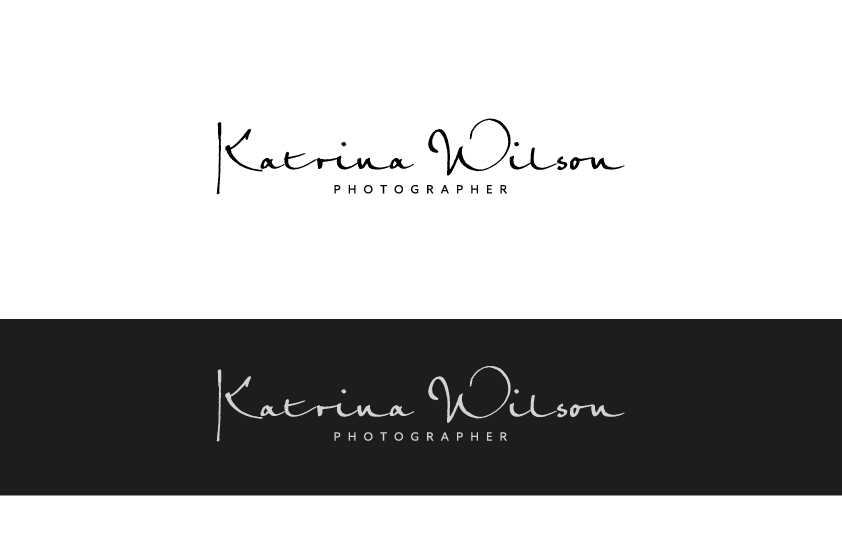 Design de Logo par ultramarin pour ce projet | Design #10185952
