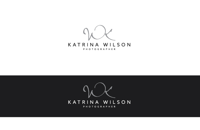 Diseño de Logo por ultramarin para este proyecto | Diseño #10185963