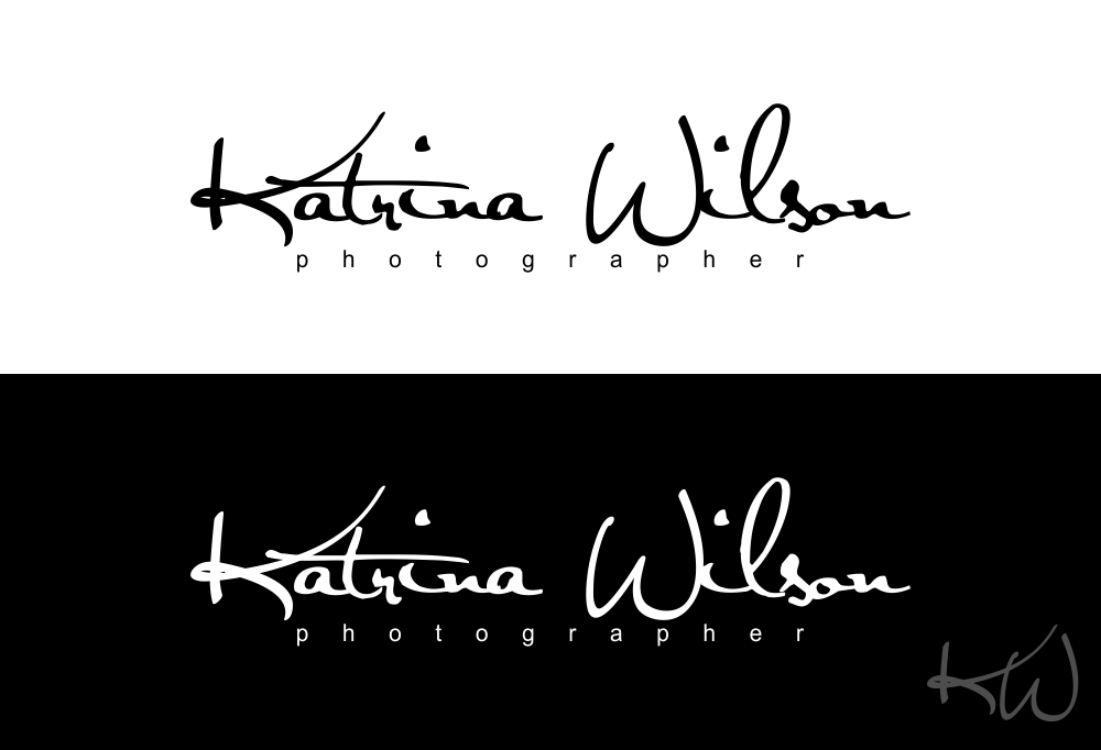 Logo Design by rednixvenkat85 for this project | Design #10138654