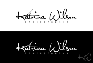 Logo-Design von rednixvenkat85 für dieses Projekt | Design: #10138654