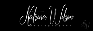 Logo Design by rednixvenkat85 for this project | Design: #10138722