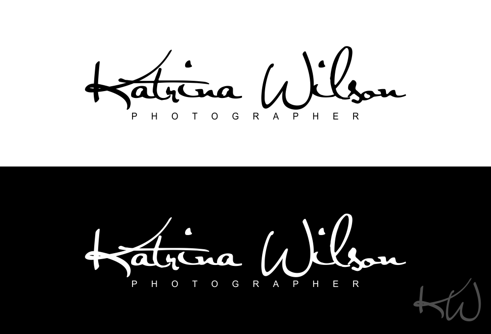 Logo Design by rednixvenkat85 for this project | Design #10147025