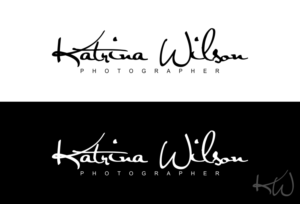 Logo-Design von rednixvenkat85 für dieses Projekt | Design: #10147025