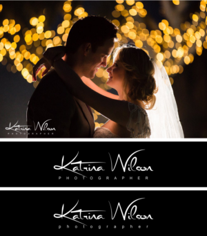 Logo Design by rednixvenkat85 for this project | Design: #10194864