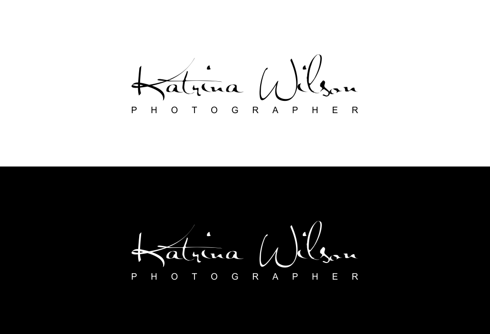 Logo-Design von rednixvenkat85 für dieses Projekt | Design #10226071