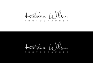 Logo-Design von rednixvenkat85 für dieses Projekt | Design: #10226071