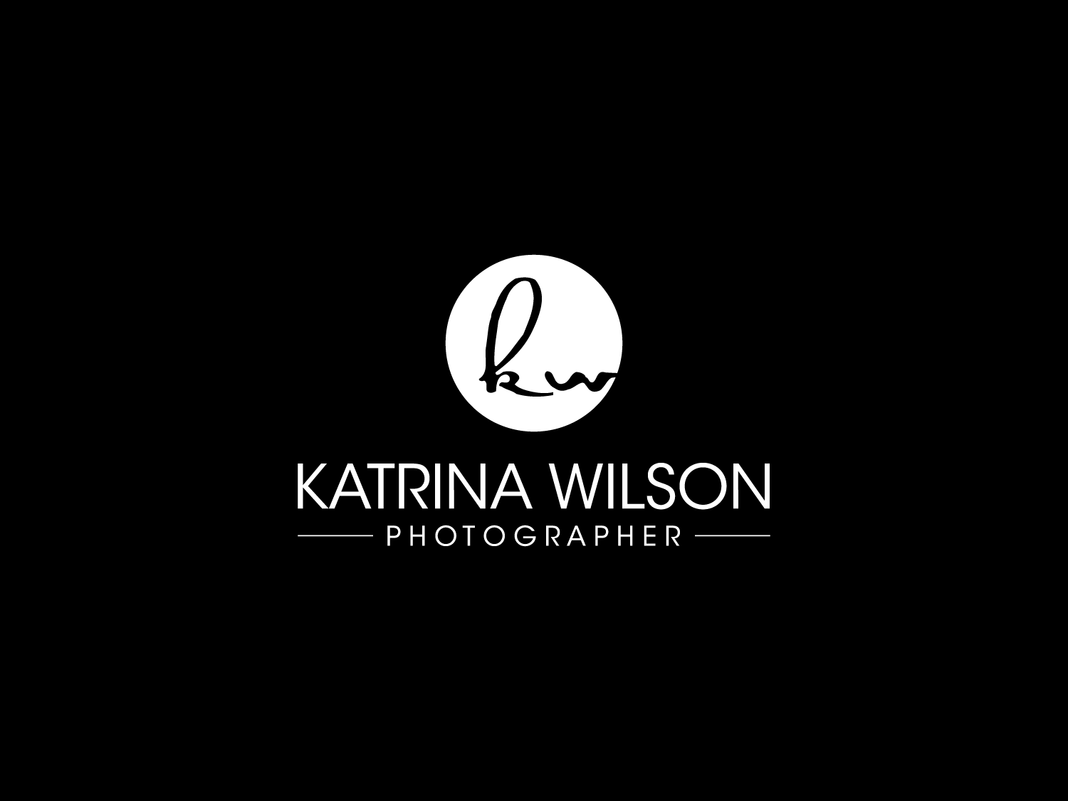 Logo Design by shanks for this project | Design #10145812