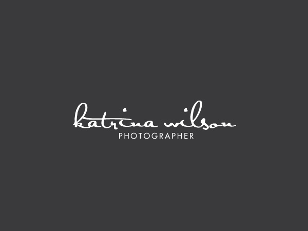 Logo Design by Alien Cookie for this project | Design #10138123