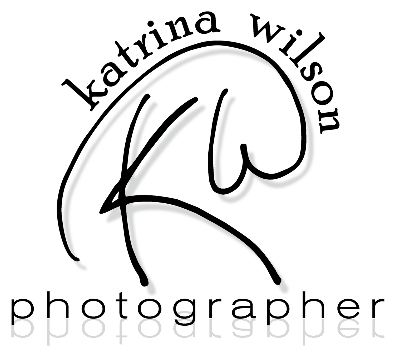 Logo Design by dennis william gaylor for this project | Design #10205516