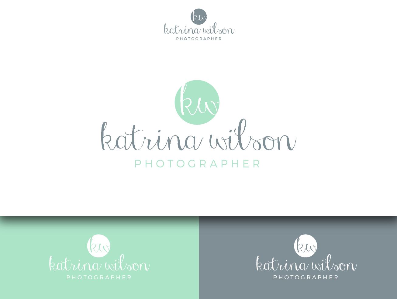 Diseño de Logo por wonderland para este proyecto | Diseño #10144462