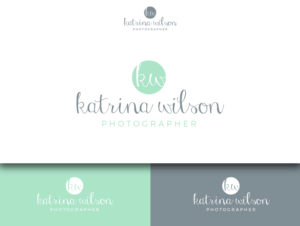 Diseño de Logo por wonderland para este proyecto | Diseño: #10144462