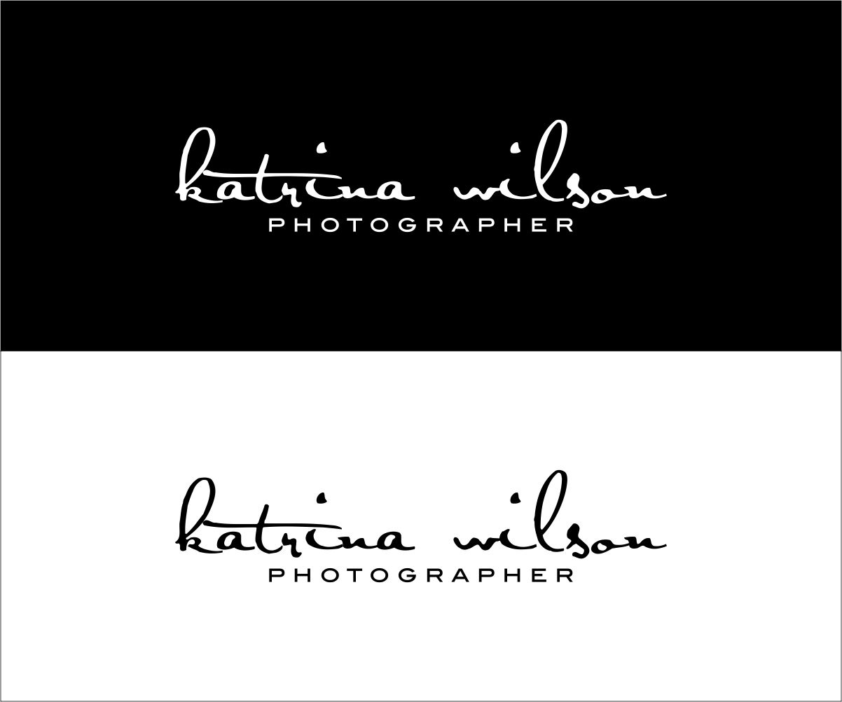 Design de Logo par S.S. Mulla pour ce projet | Design #10175642