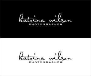 Logo Design by S.S. Mulla for this project | Design #10175642