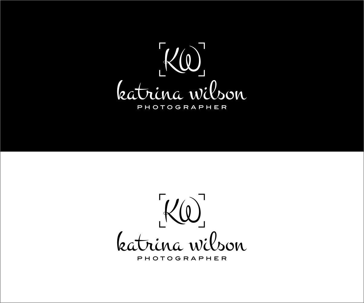 Design de Logo par S.S. Mulla pour ce projet | Design #10176388