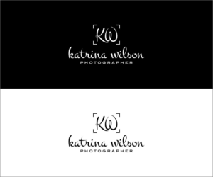Diseño de Logo por S.S. Mulla para este proyecto | Diseño: #10176388