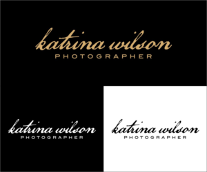 Diseño de Logo por S.S. Mulla para este proyecto | Diseño: #10184331