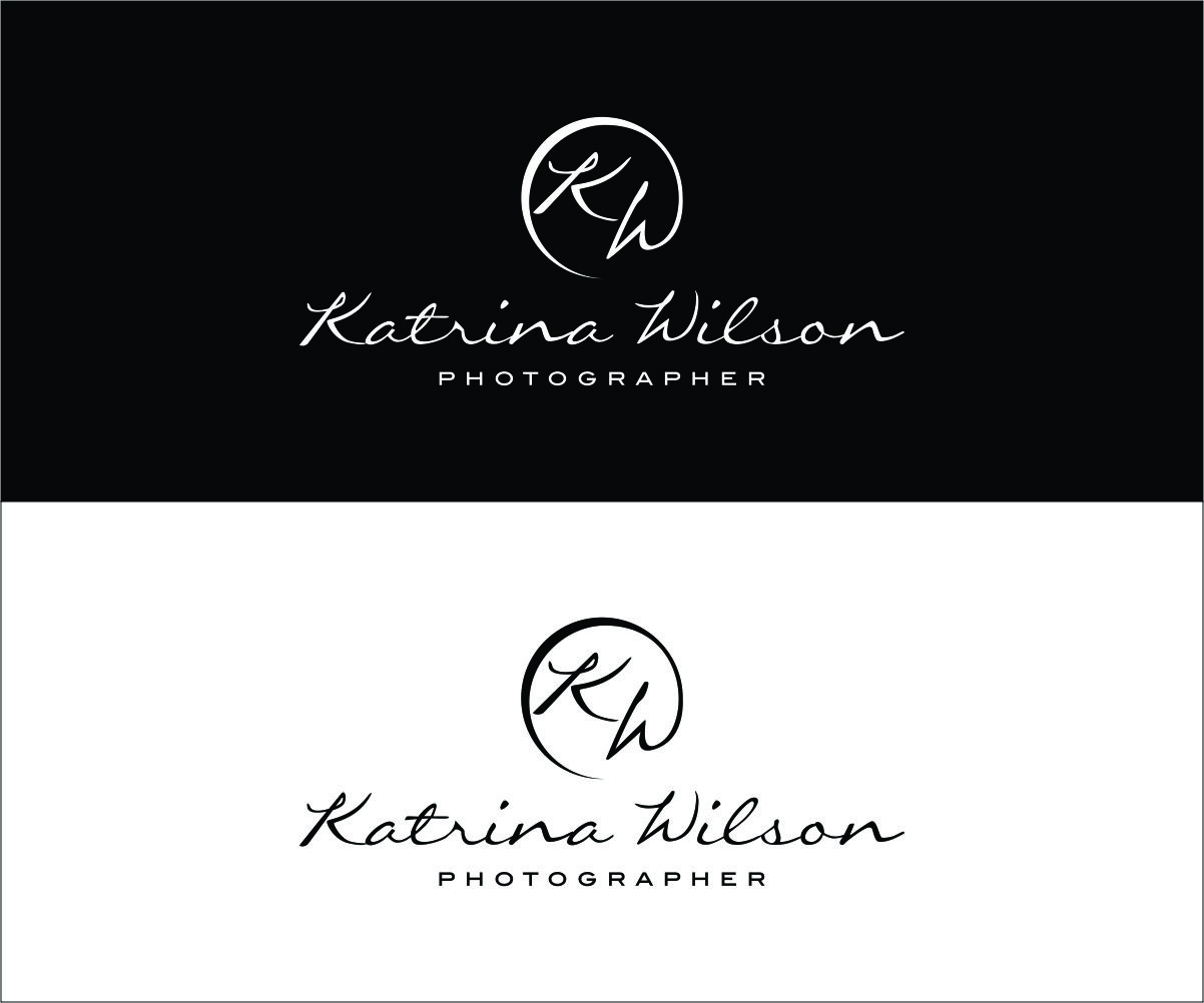 Diseño de Logo por S.S. Mulla para este proyecto | Diseño #10207103