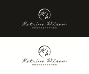 Diseño de Logo por S.S. Mulla para este proyecto | Diseño: #10207103