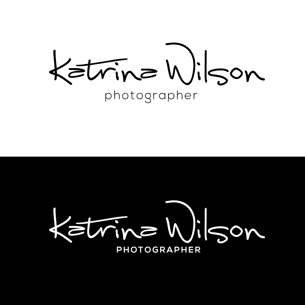 Diseño de Logo por selio para este proyecto | Diseño #10237037
