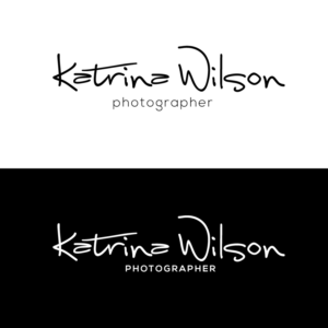 Logo Design by selio for this project | Design: #10237037