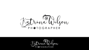 Logo-Design von debdesign für dieses Projekt | Design: #10142892