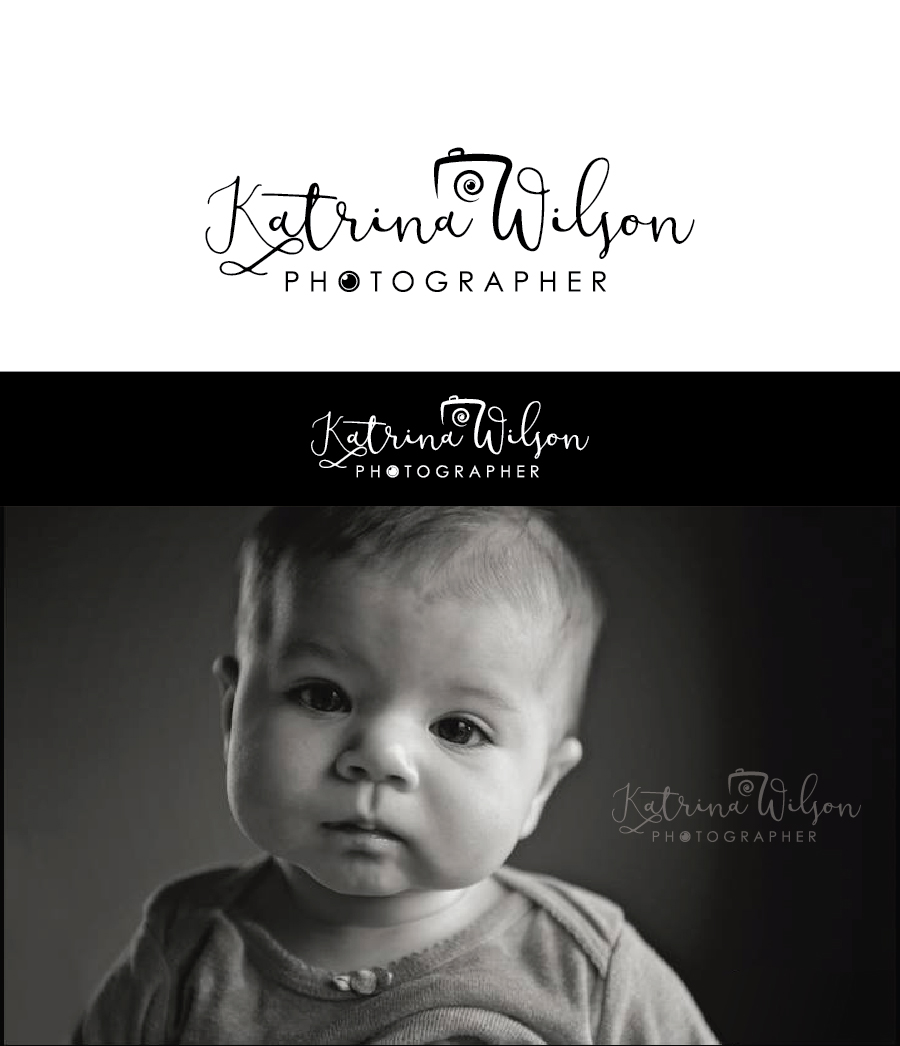 Logo Design by debdesign for this project | Design #10142893