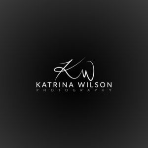 Logo Design by carlbondoc for this project | Design: #10218596