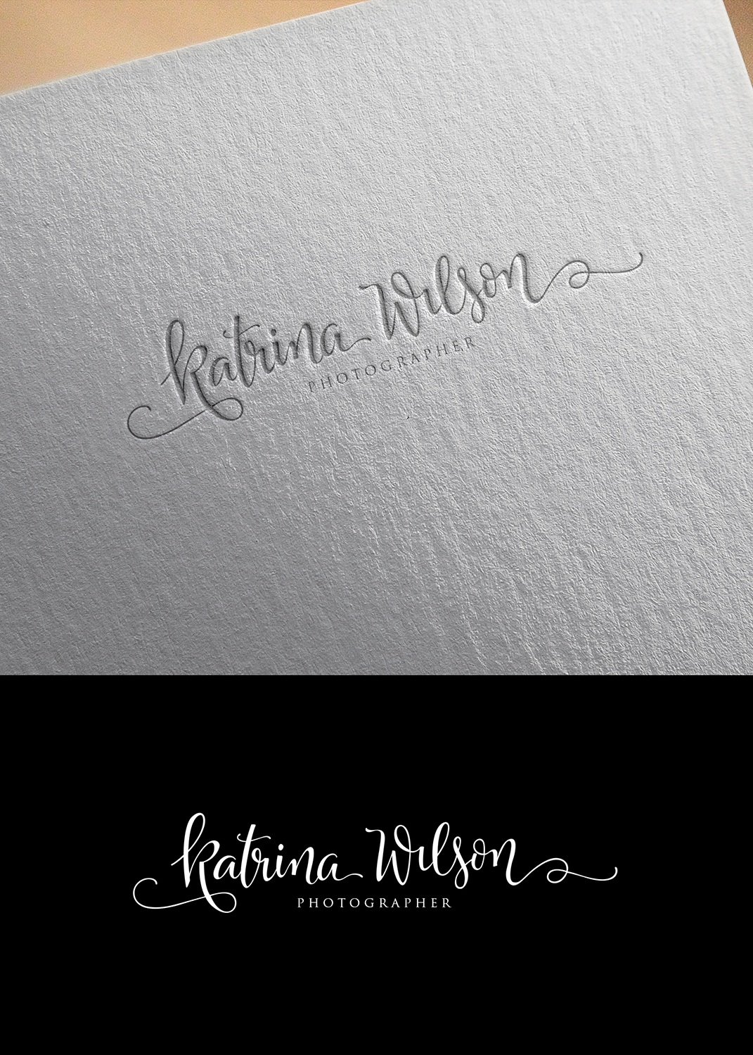 Logo-Design von criss für dieses Projekt | Design #10160208