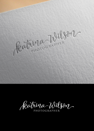 Logo Design by criss for this project | Design: #10160209
