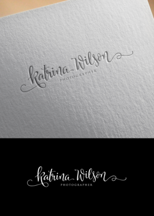 Logo Design by criss for this project | Design: #10160297