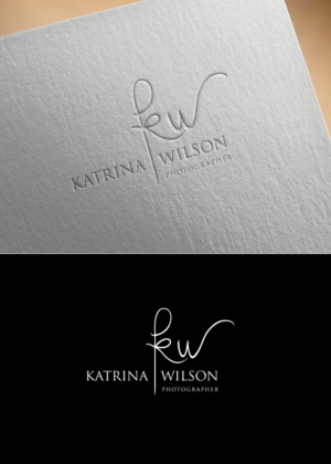 Logo Design by criss for this project | Design #10224636
