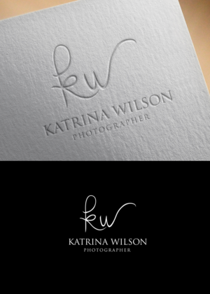 Logo Design by criss for this project | Design: #10224637