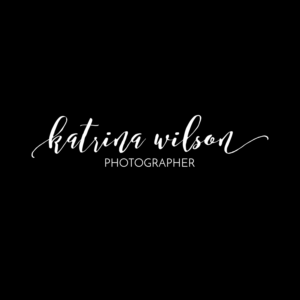 Logo Design by Sintegra for this project | Design: #10185050