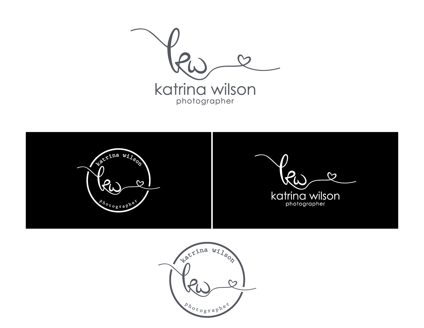Logo Design by mecidesing for this project | Design #10144348
