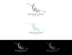 Logo-Design von mecidesing für dieses Projekt | Design: #10145386