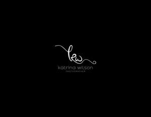 Logo Design by mecidesing for this project | Design #10145654