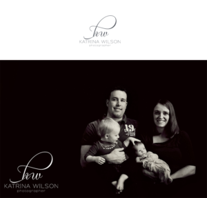 Logo Design by mecidesing for this project | Design: #10172458
