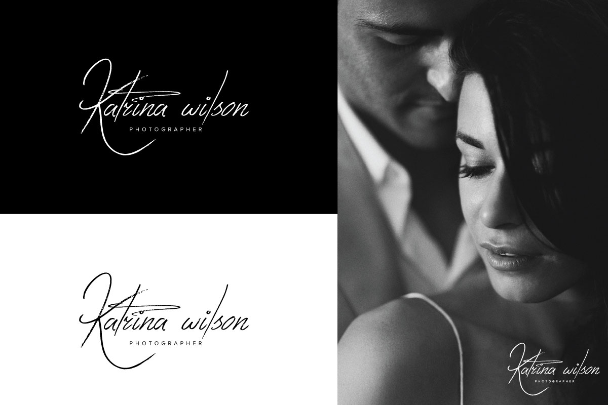 Logo Design by Hulk smith for this project | Design #10246054