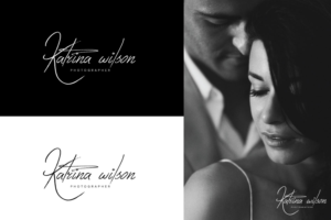 Logo Design by Hulk smith for this project | Design: #10246054