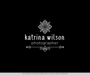 Logo Design by isabel.paoli for this project | Design: #10155264