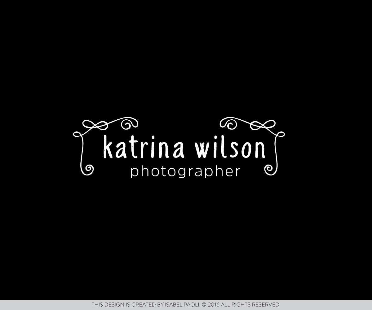 Diseño de Logo por isabel.paoli para este proyecto | Diseño #10155265